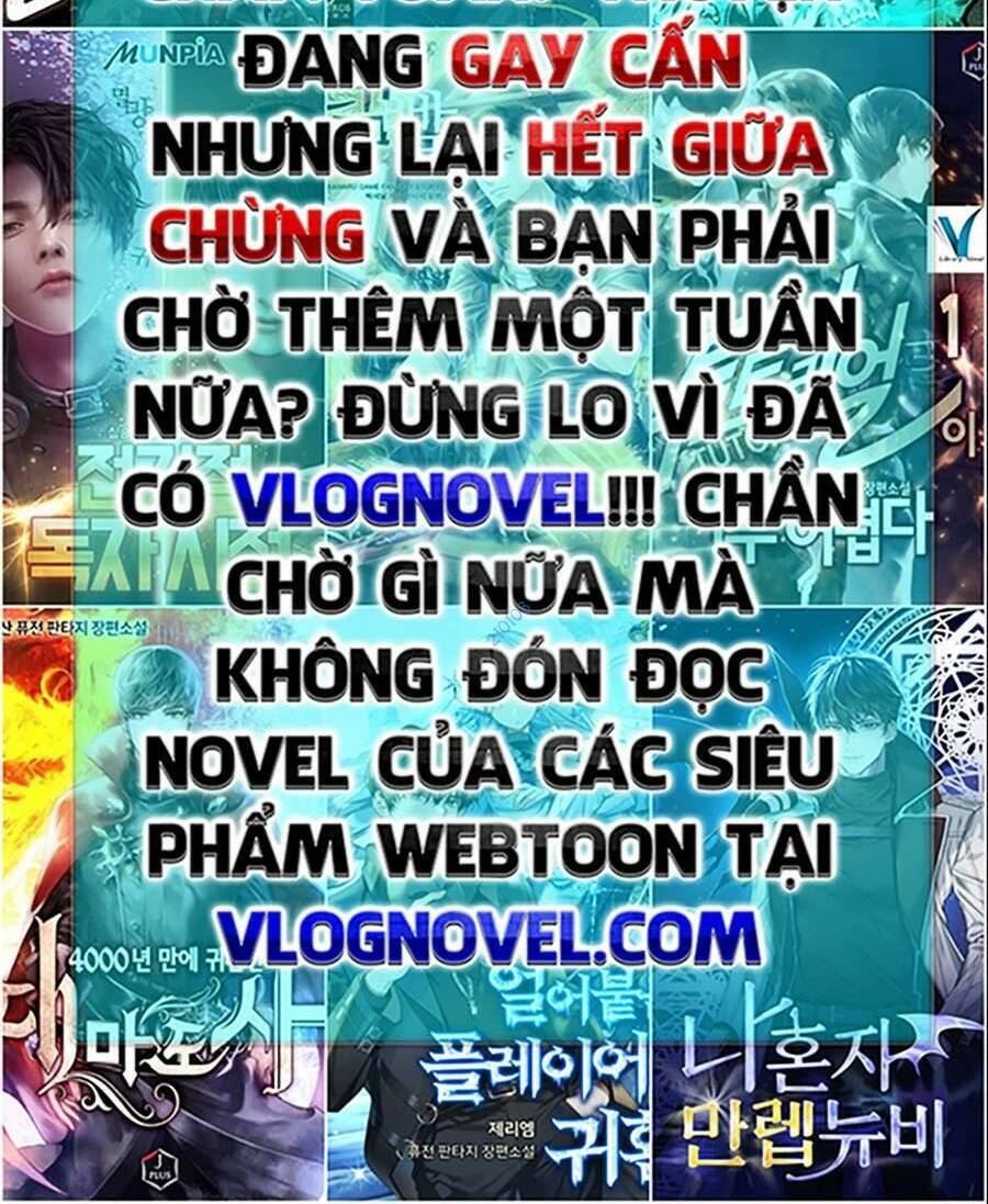 Người Xấu Chap 134 - Next Chap 135
