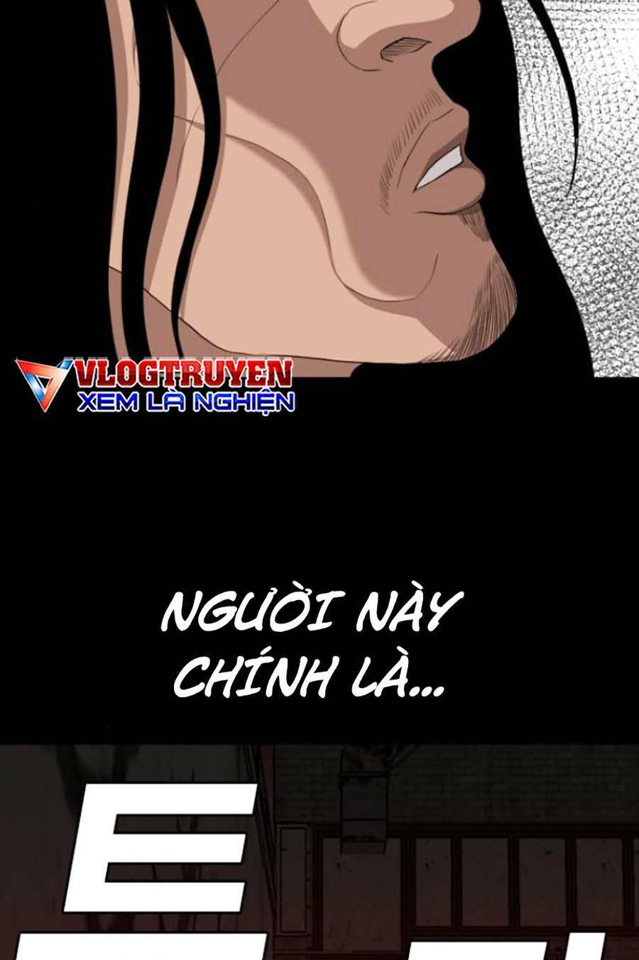 Người Xấu Chap 134 - Next Chap 135
