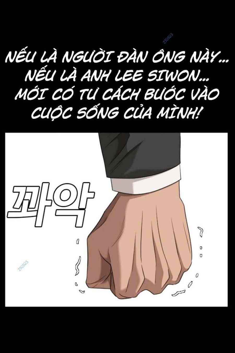 Người Xấu Chap 134 - Next Chap 135