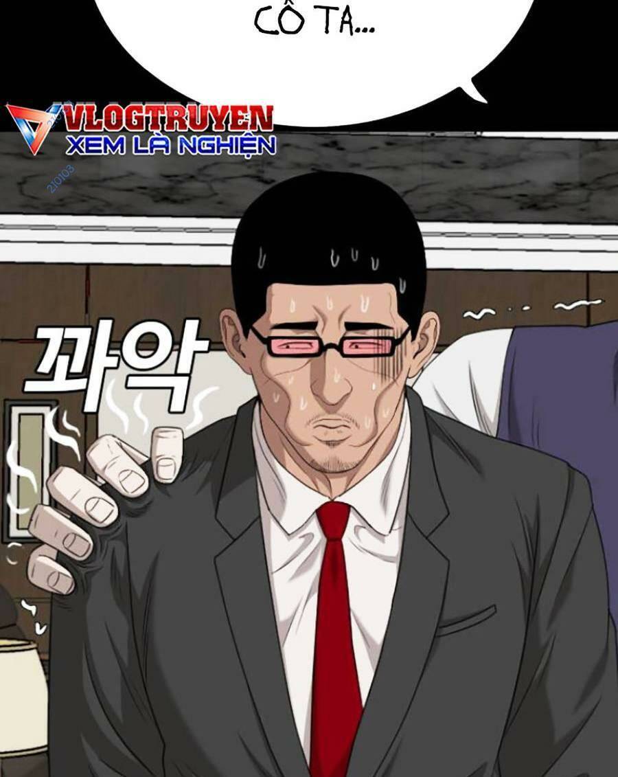 Người Xấu Chap 134 - Next Chap 135