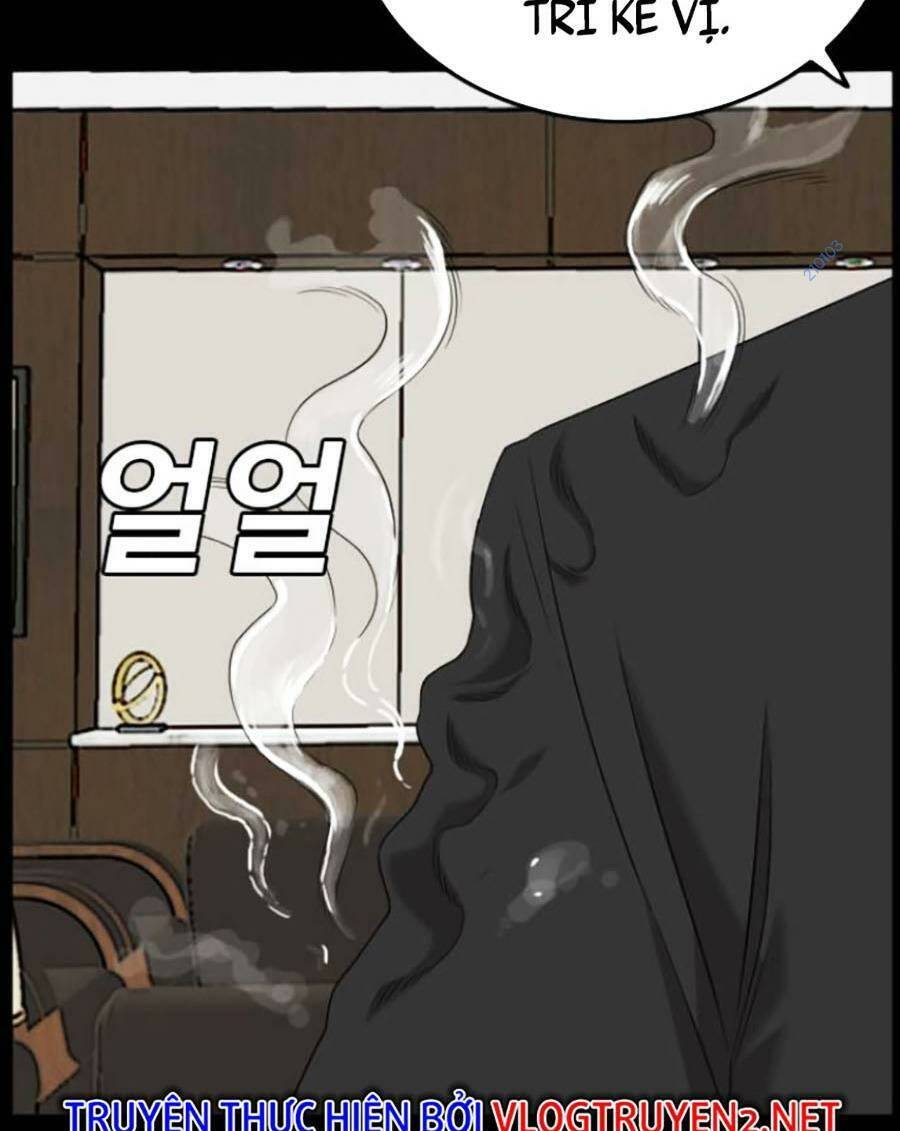 Người Xấu Chap 134 - Next Chap 135