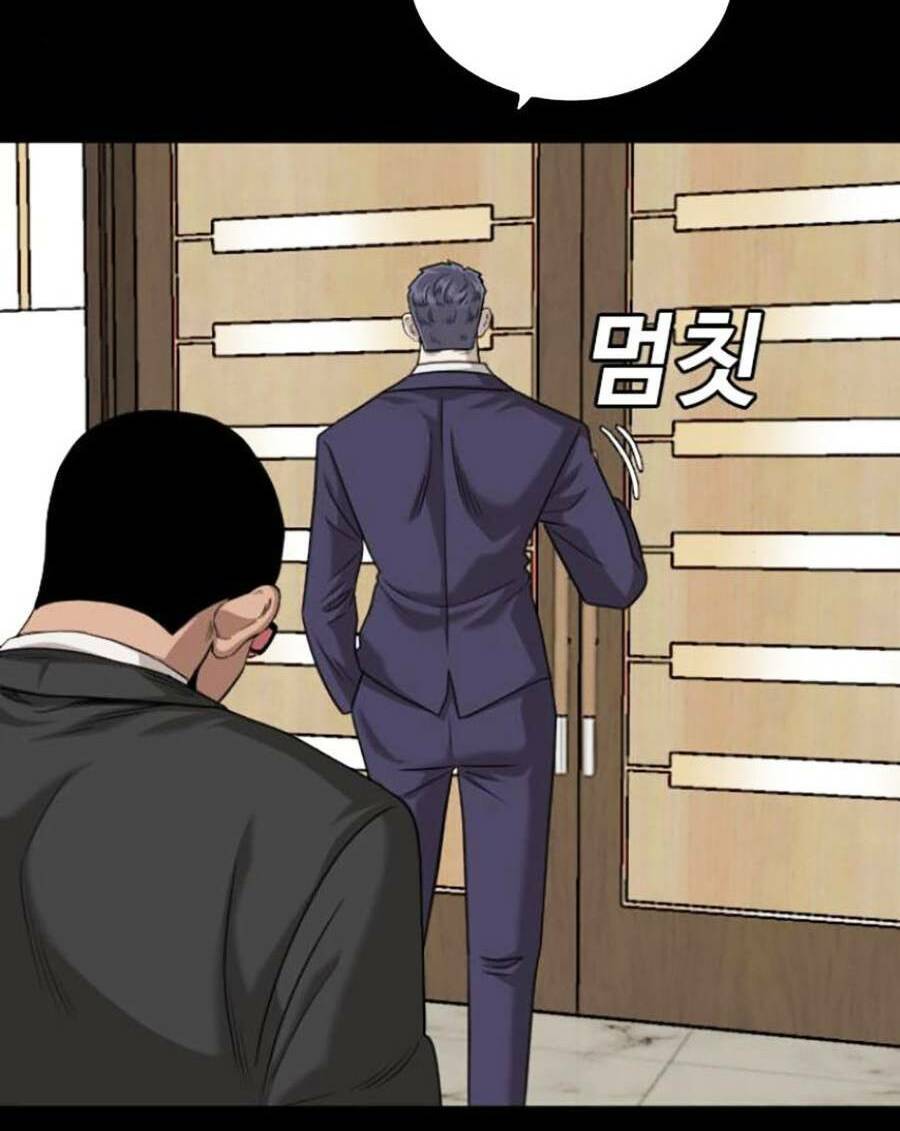 Người Xấu Chap 134 - Next Chap 135