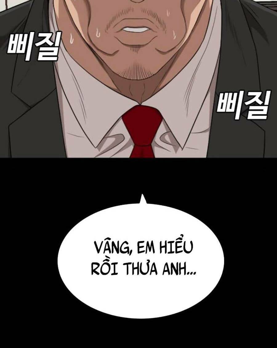 Người Xấu Chap 134 - Next Chap 135