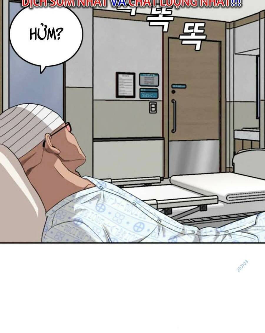 Người Xấu Chap 134 - Next Chap 135