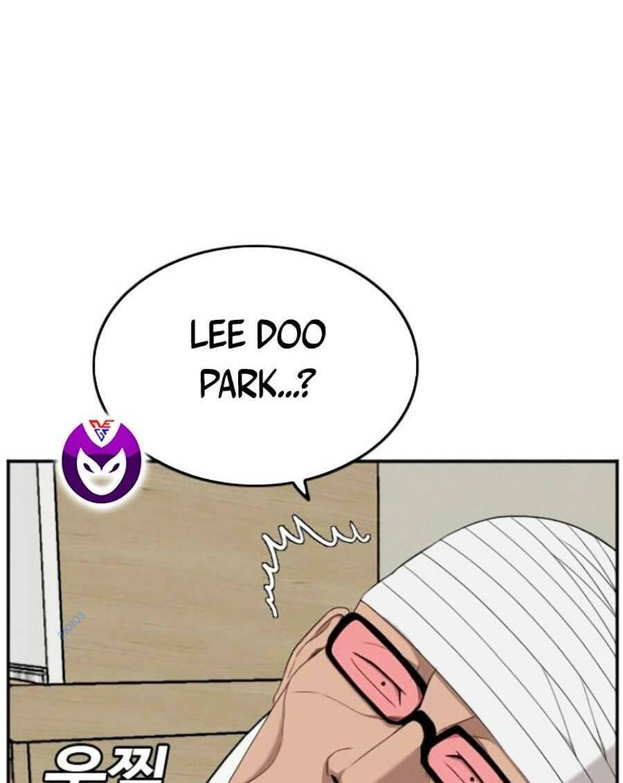 Người Xấu Chap 134 - Next Chap 135