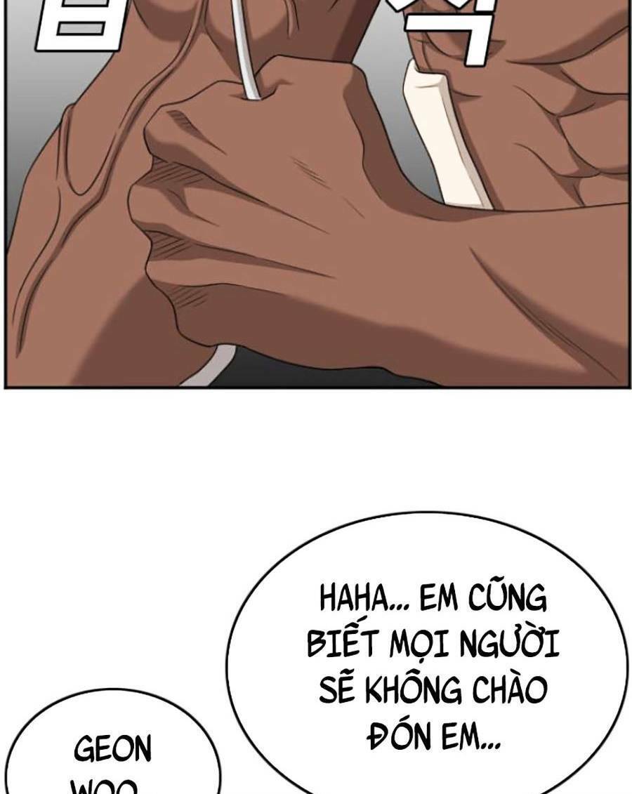 Người Xấu Chap 134 - Next Chap 135