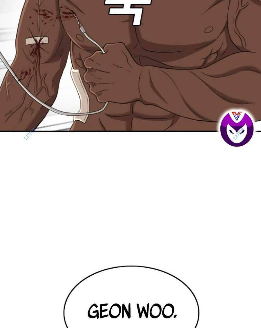 Người Xấu Chap 134 - Next Chap 135