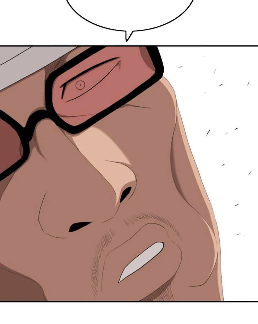 Người Xấu Chap 134 - Next Chap 135