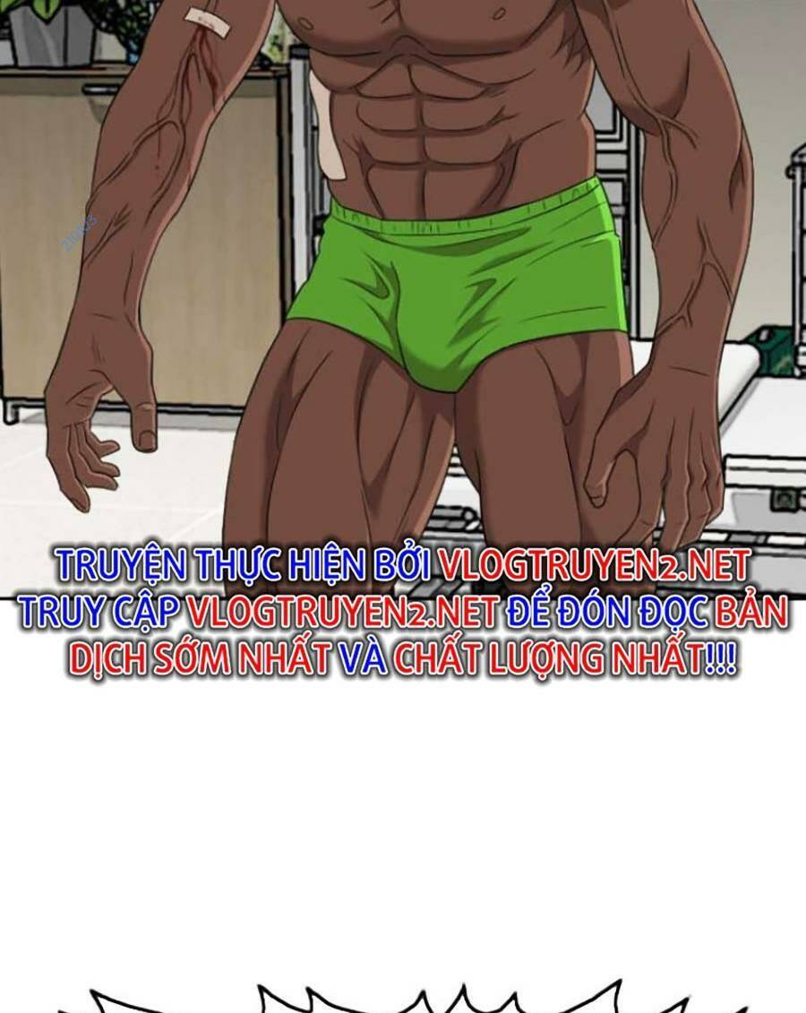 Người Xấu Chap 134 - Next Chap 135