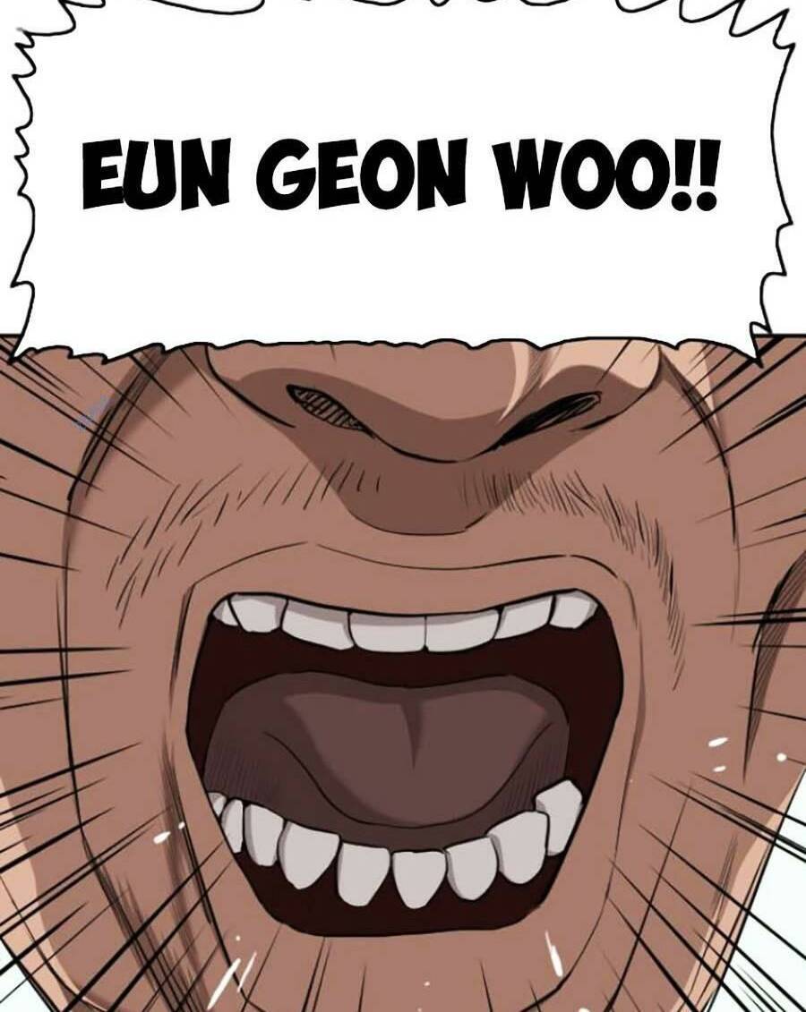 Người Xấu Chap 134 - Next Chap 135