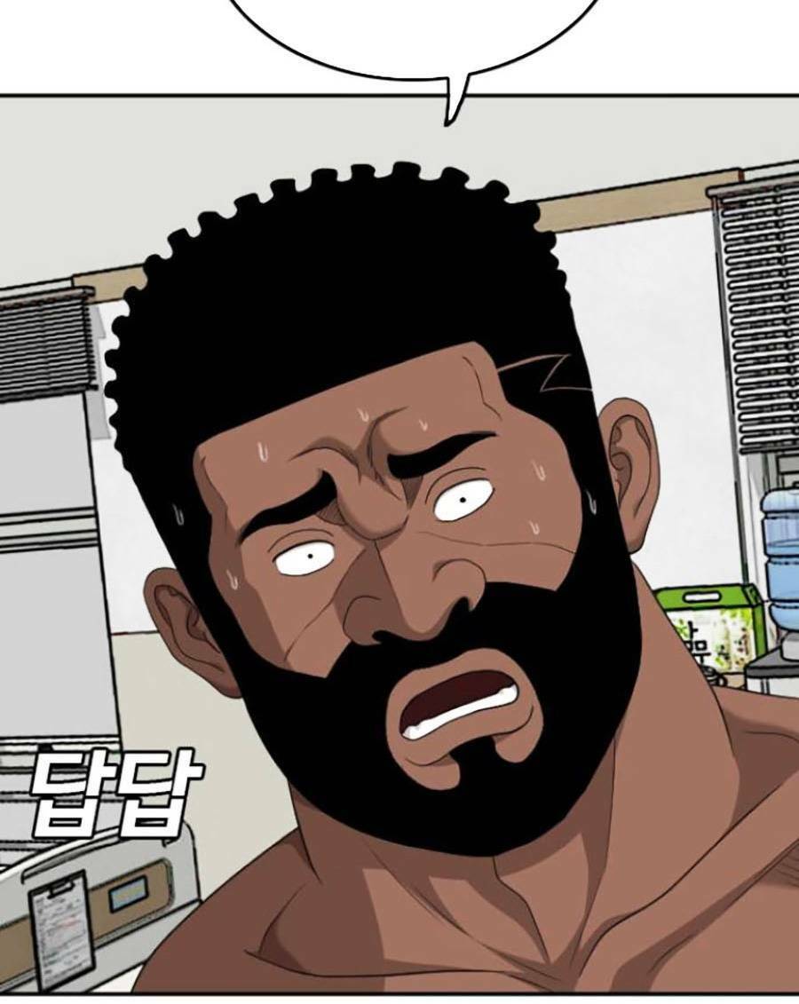 Người Xấu Chap 134 - Next Chap 135