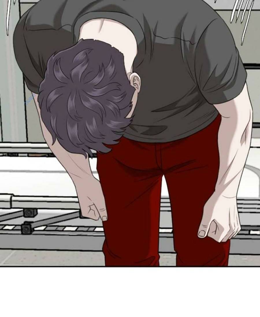 Người Xấu Chap 134 - Next Chap 135