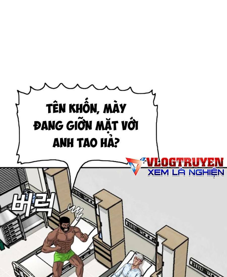 Người Xấu Chap 134 - Next Chap 135