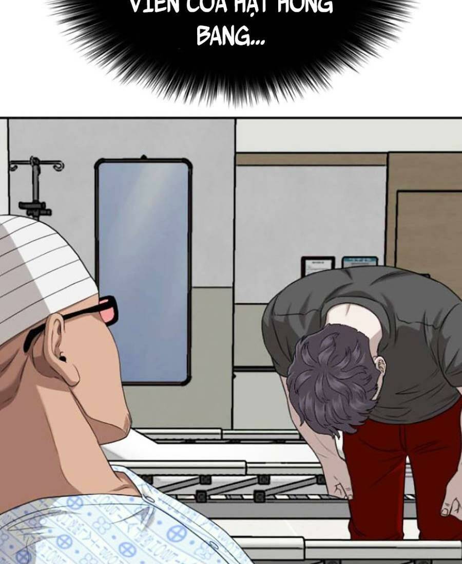 Người Xấu Chap 134 - Next Chap 135