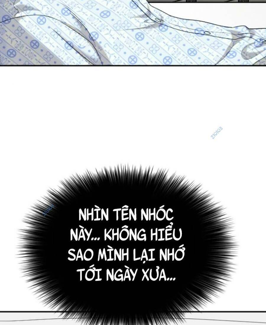 Người Xấu Chap 134 - Next Chap 135