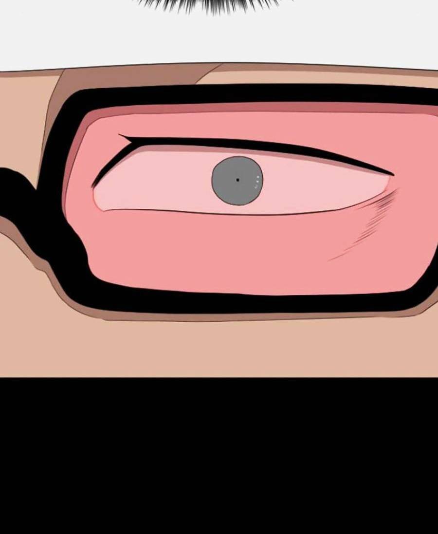Người Xấu Chap 134 - Next Chap 135