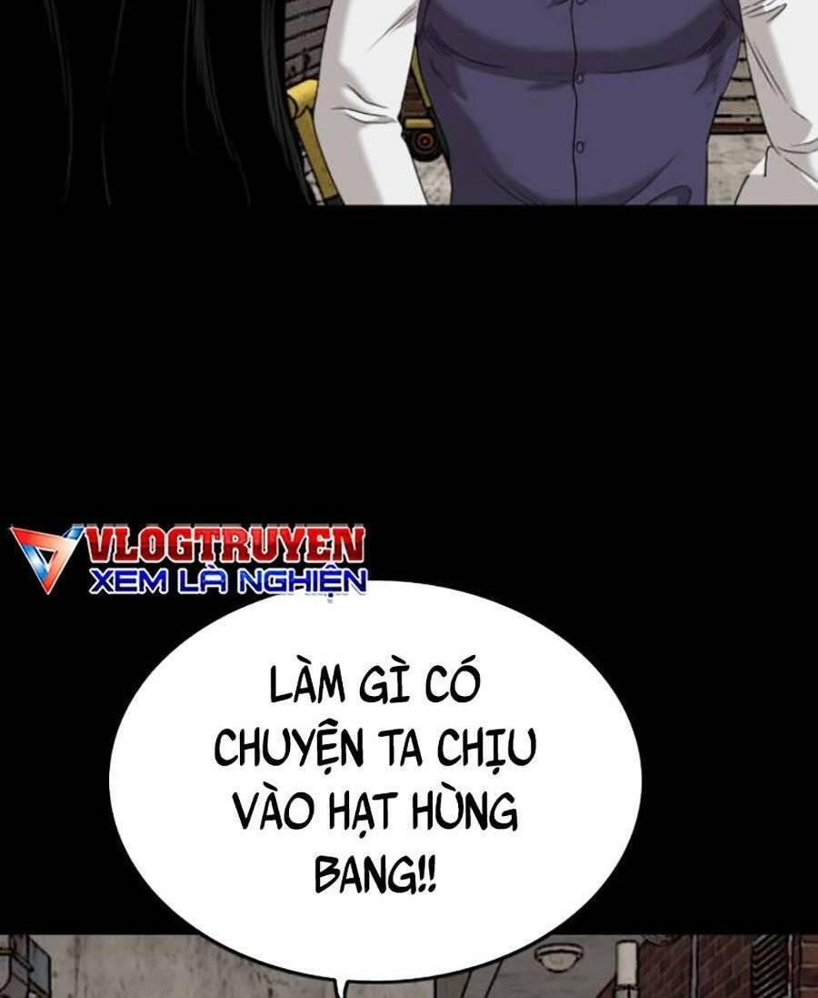 Người Xấu Chap 134 - Next Chap 135