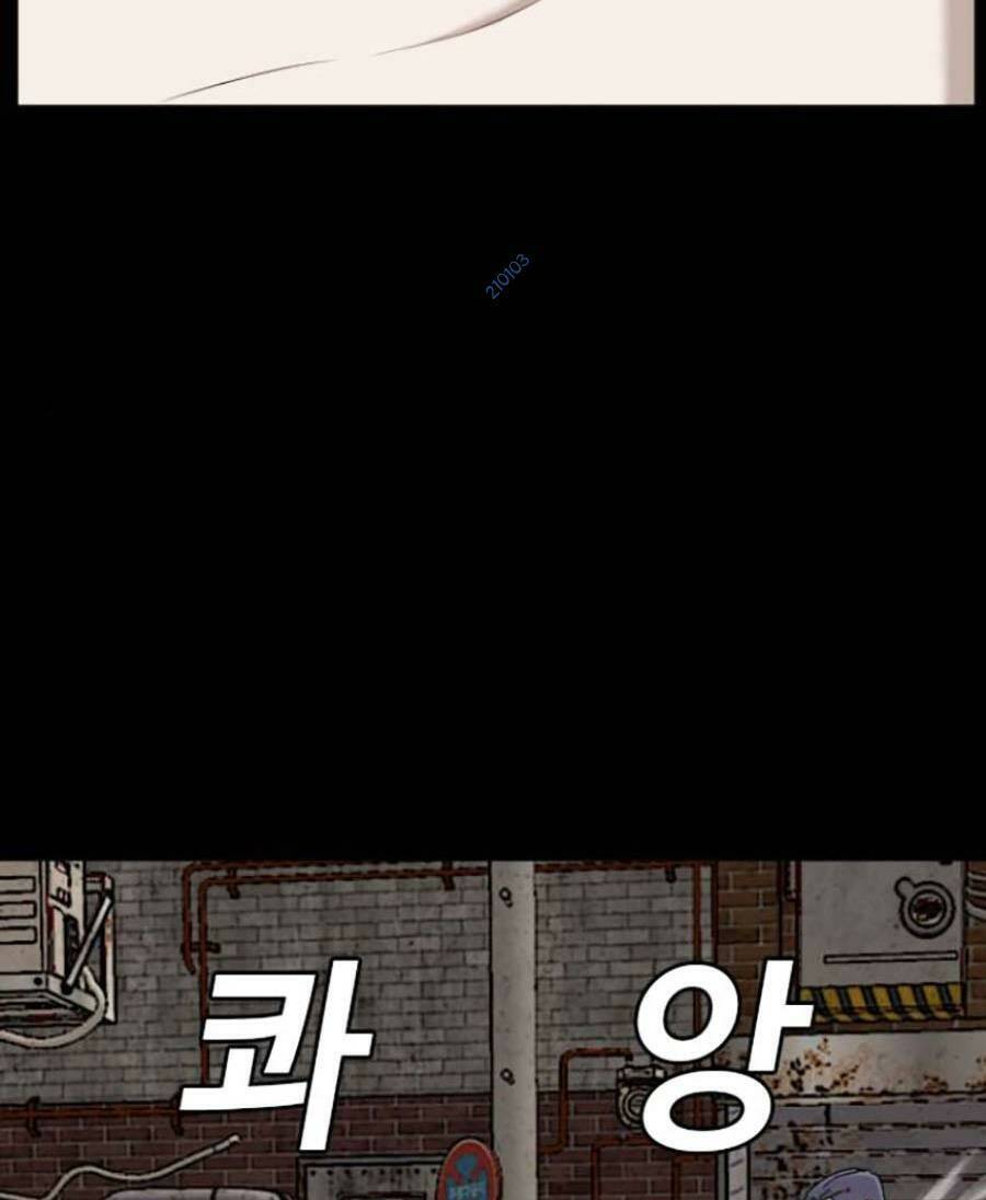Người Xấu Chap 134 - Next Chap 135