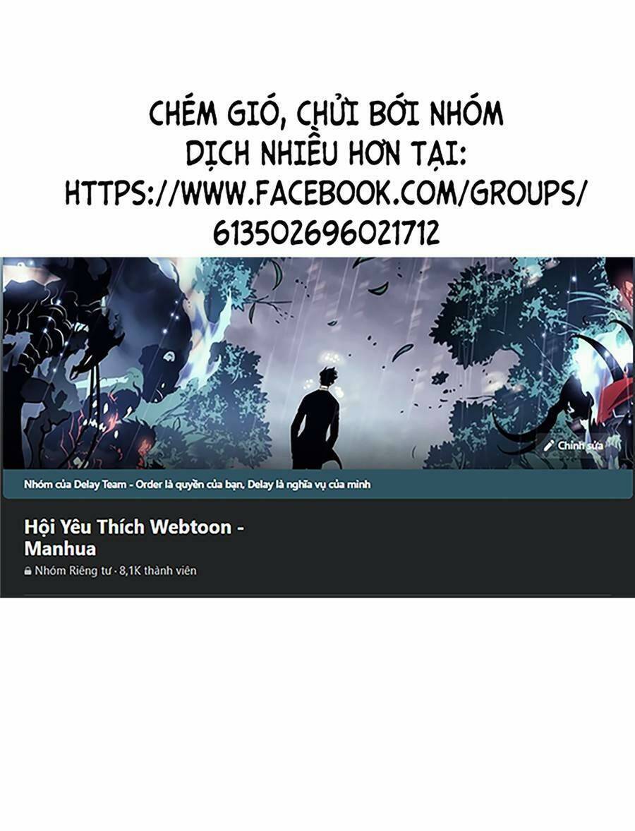 Người Xấu Chap 135 - Next Chap 136