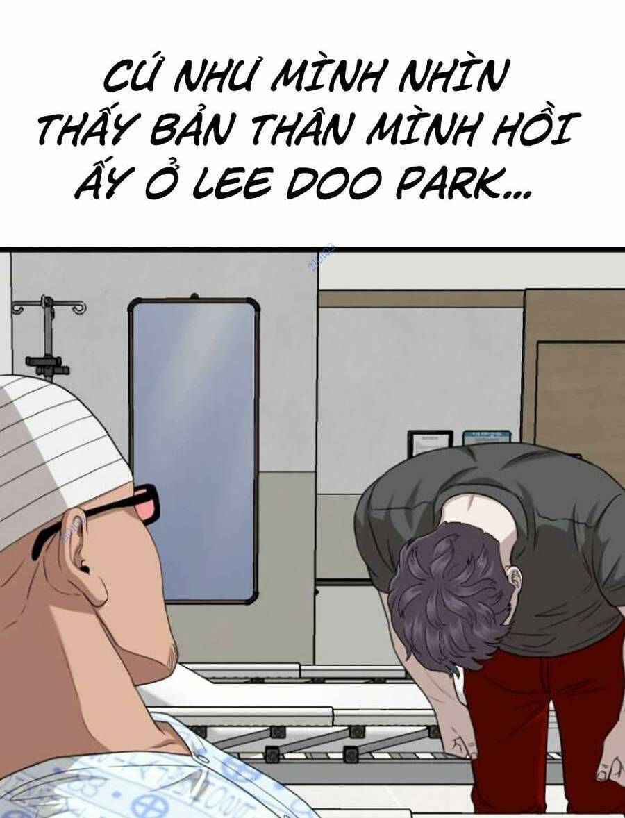 Người Xấu Chap 135 - Next Chap 136