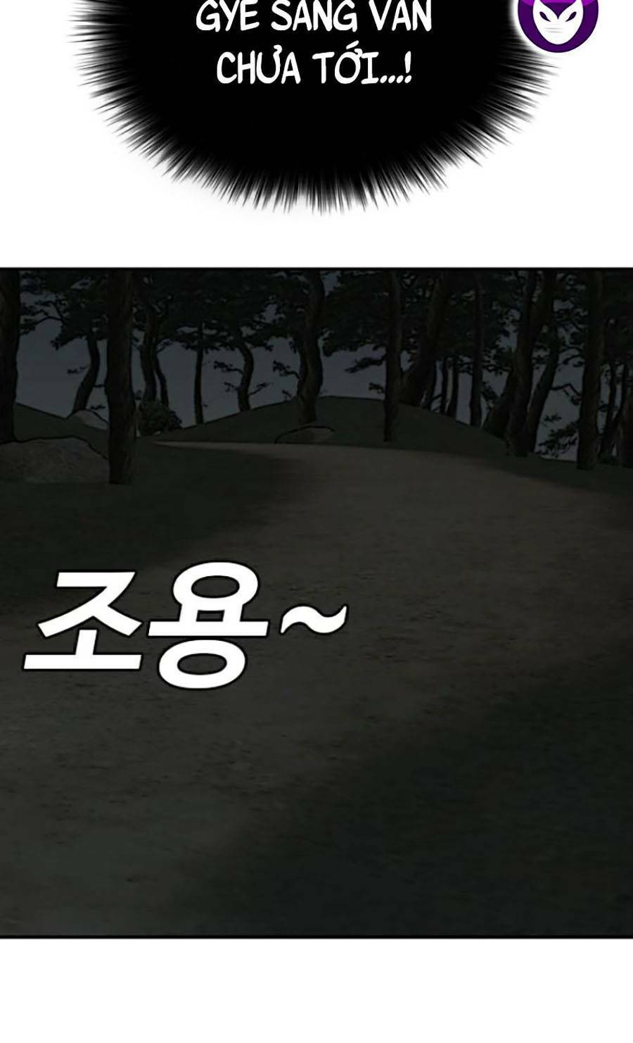 Người Xấu Chap 135 - Next Chap 136