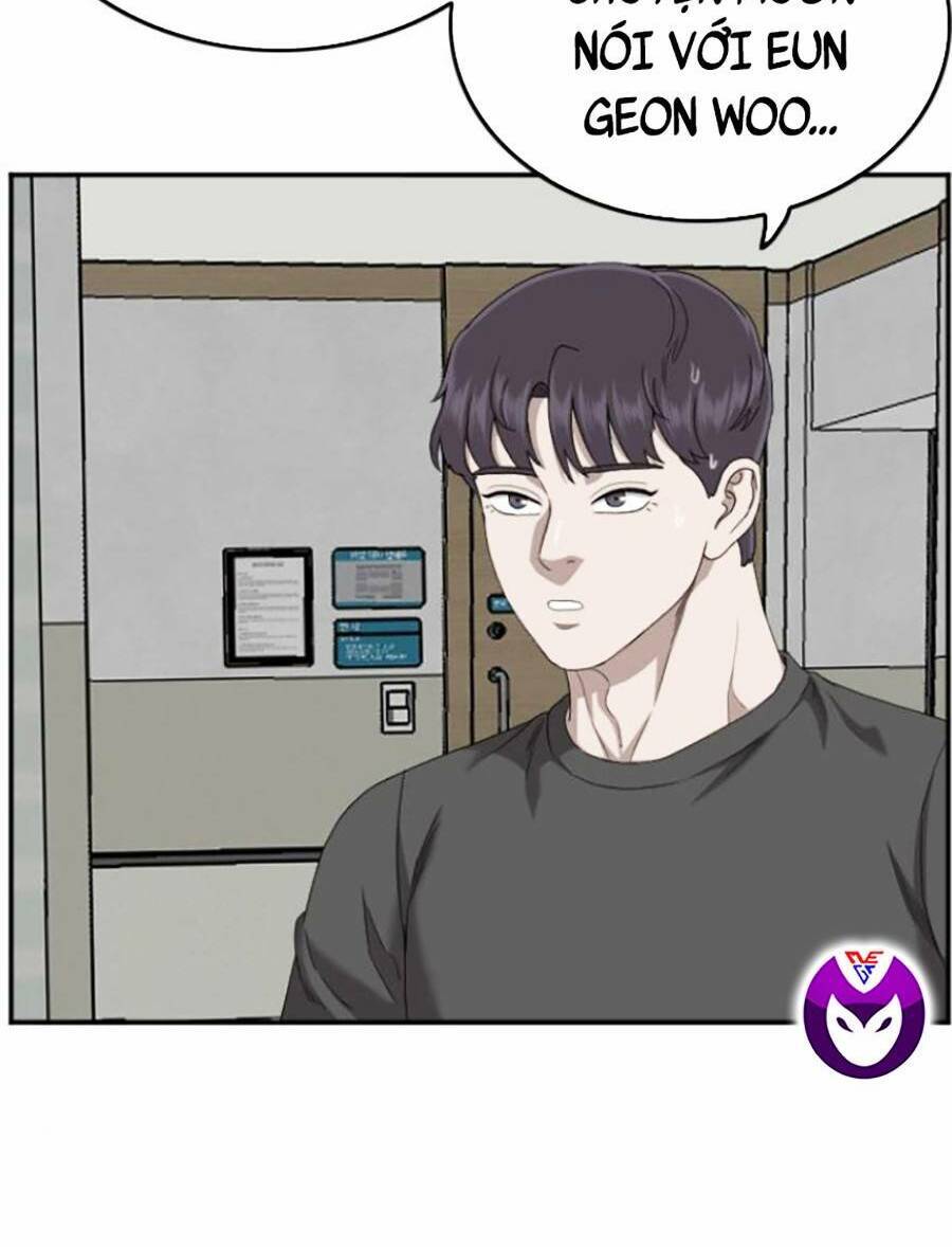 Người Xấu Chap 135 - Next Chap 136