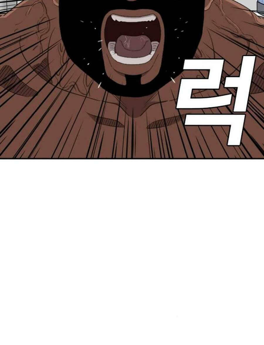 Người Xấu Chap 135 - Next Chap 136