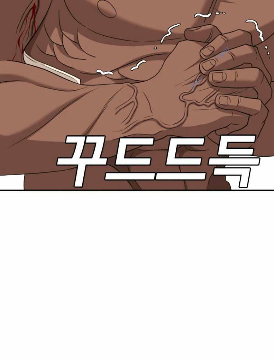 Người Xấu Chap 135 - Next Chap 136