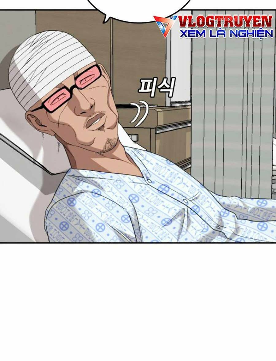 Người Xấu Chap 135 - Next Chap 136