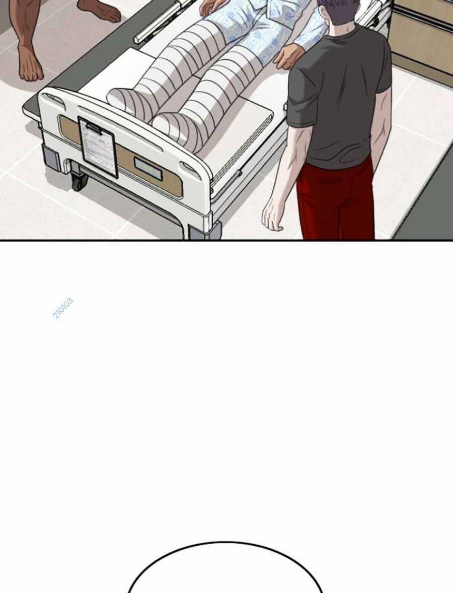 Người Xấu Chap 135 - Next Chap 136