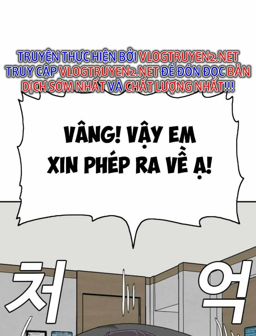 Người Xấu Chap 135 - Next Chap 136