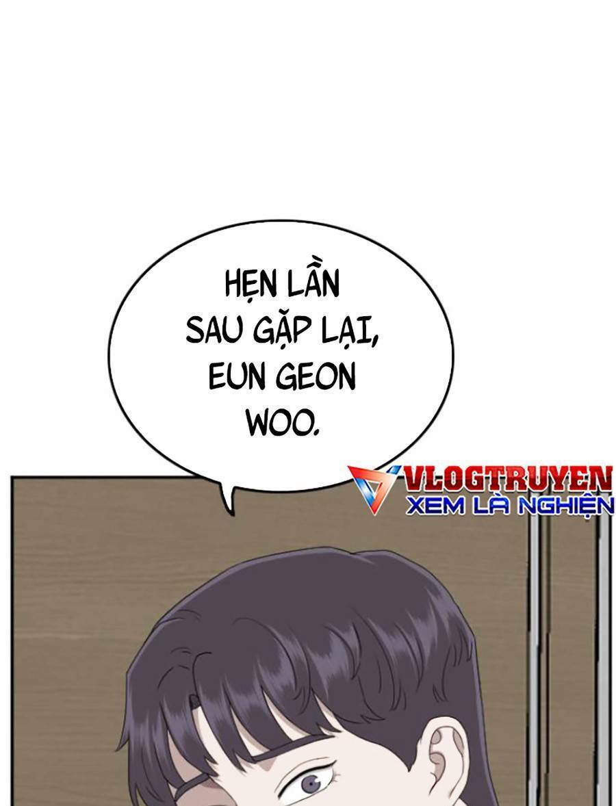 Người Xấu Chap 135 - Next Chap 136