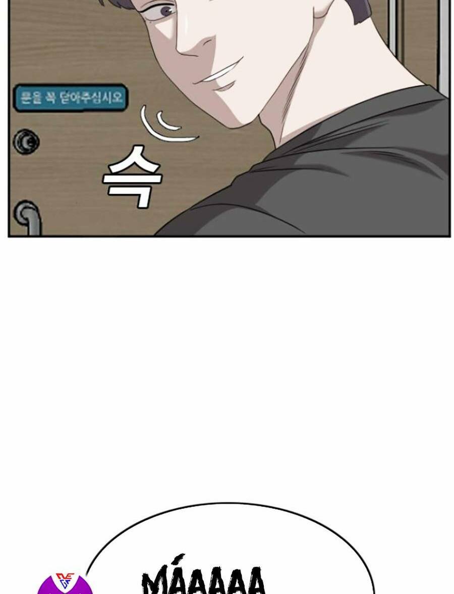 Người Xấu Chap 135 - Next Chap 136