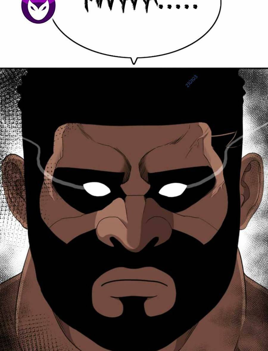Người Xấu Chap 135 - Next Chap 136