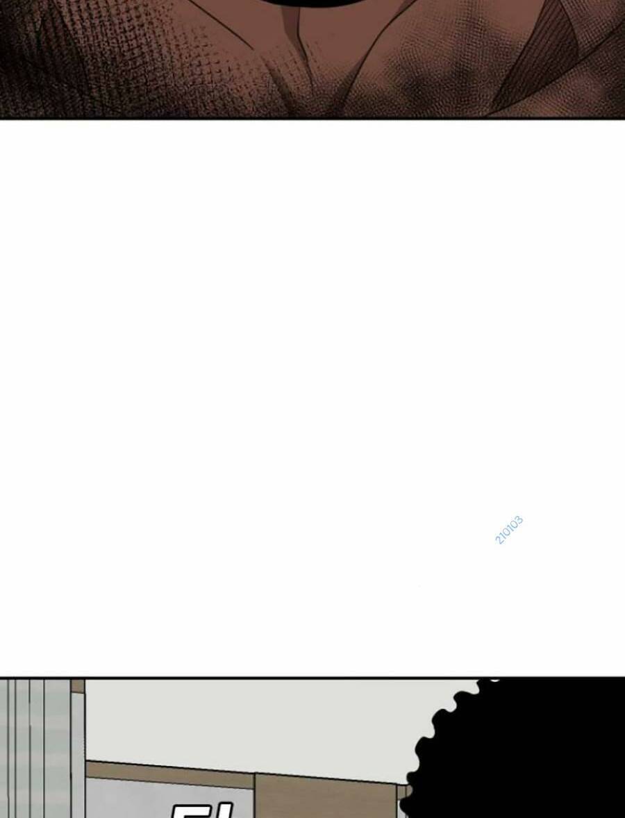 Người Xấu Chap 135 - Next Chap 136
