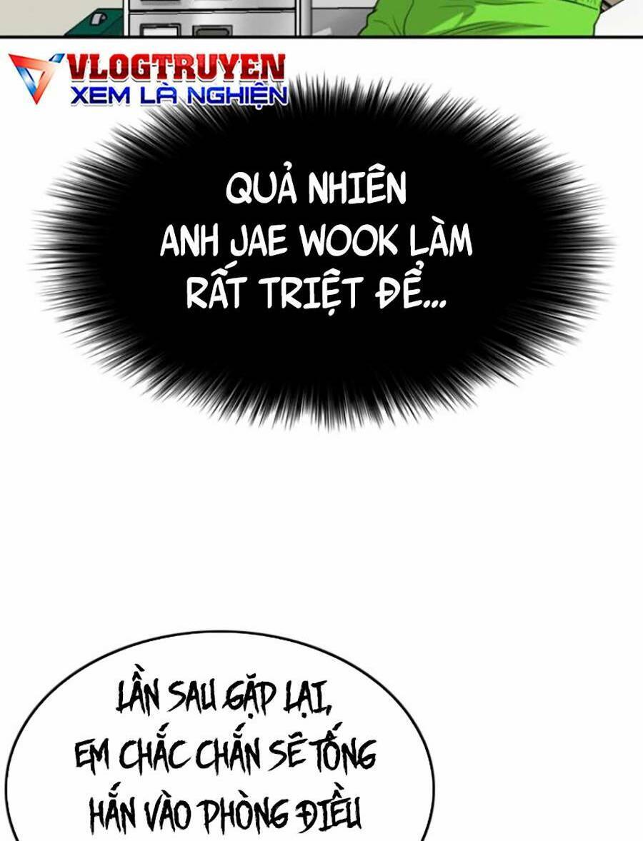Người Xấu Chap 135 - Next Chap 136