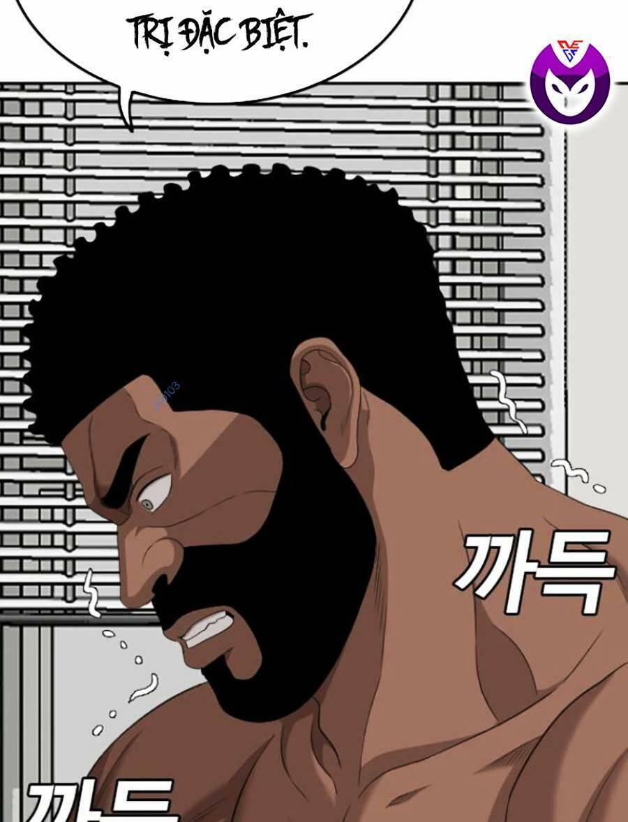 Người Xấu Chap 135 - Next Chap 136