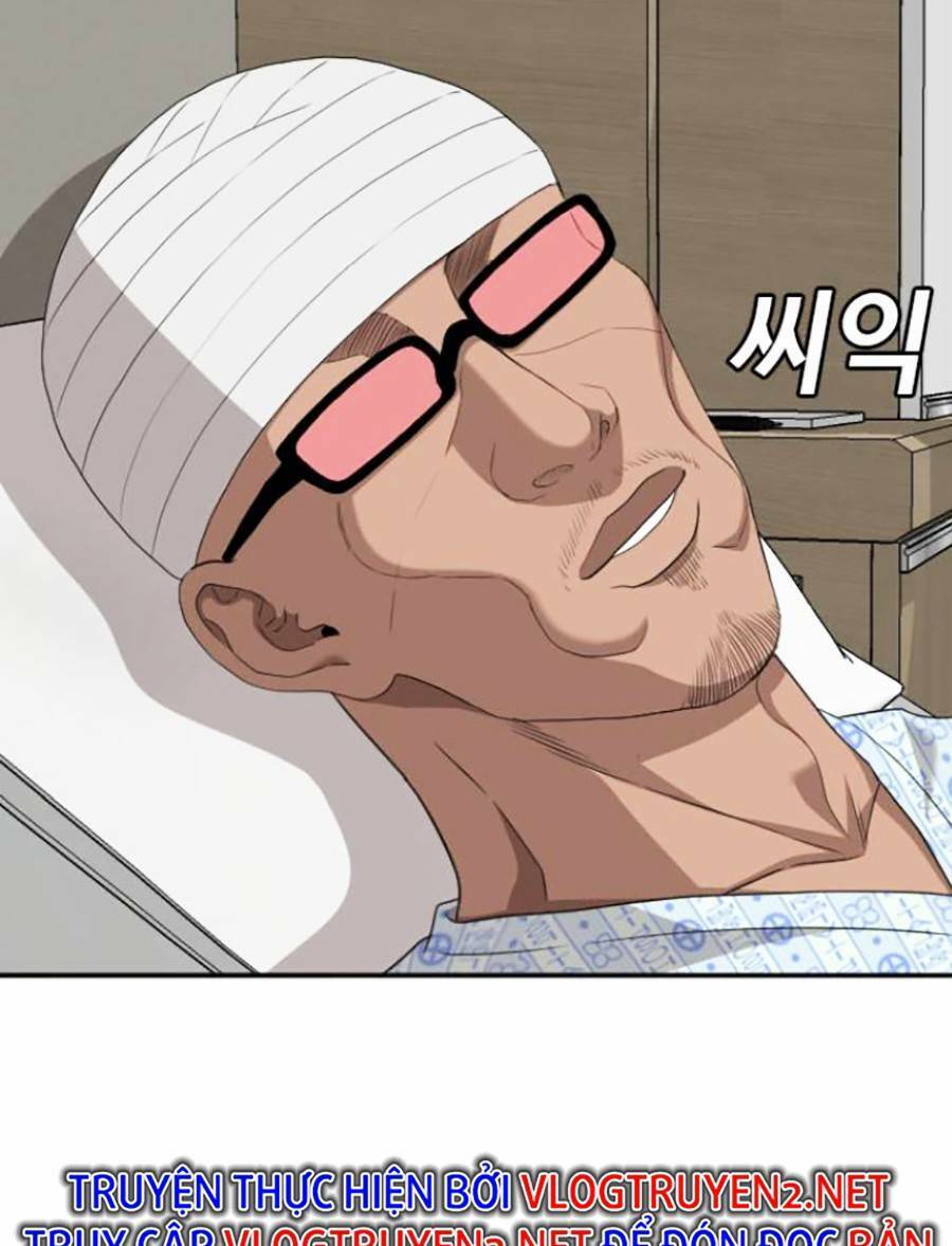 Người Xấu Chap 135 - Next Chap 136
