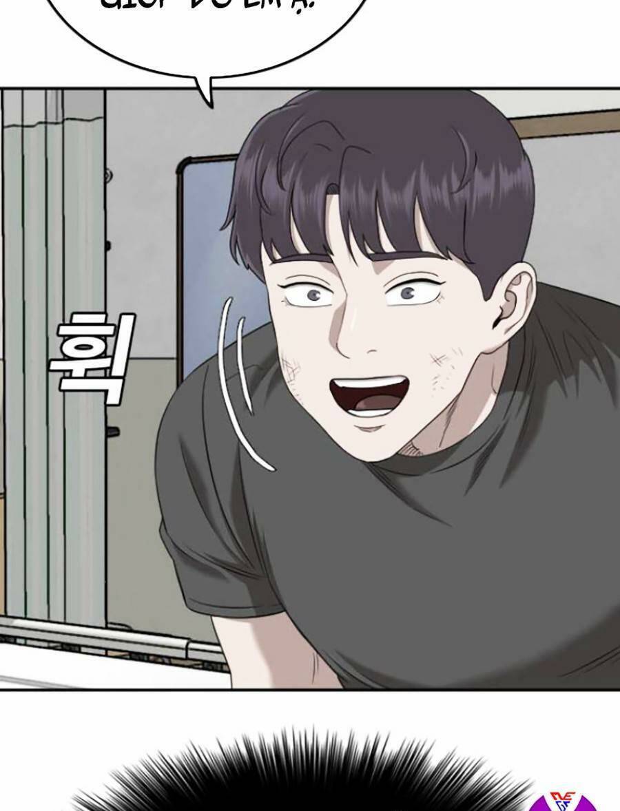 Người Xấu Chap 135 - Next Chap 136