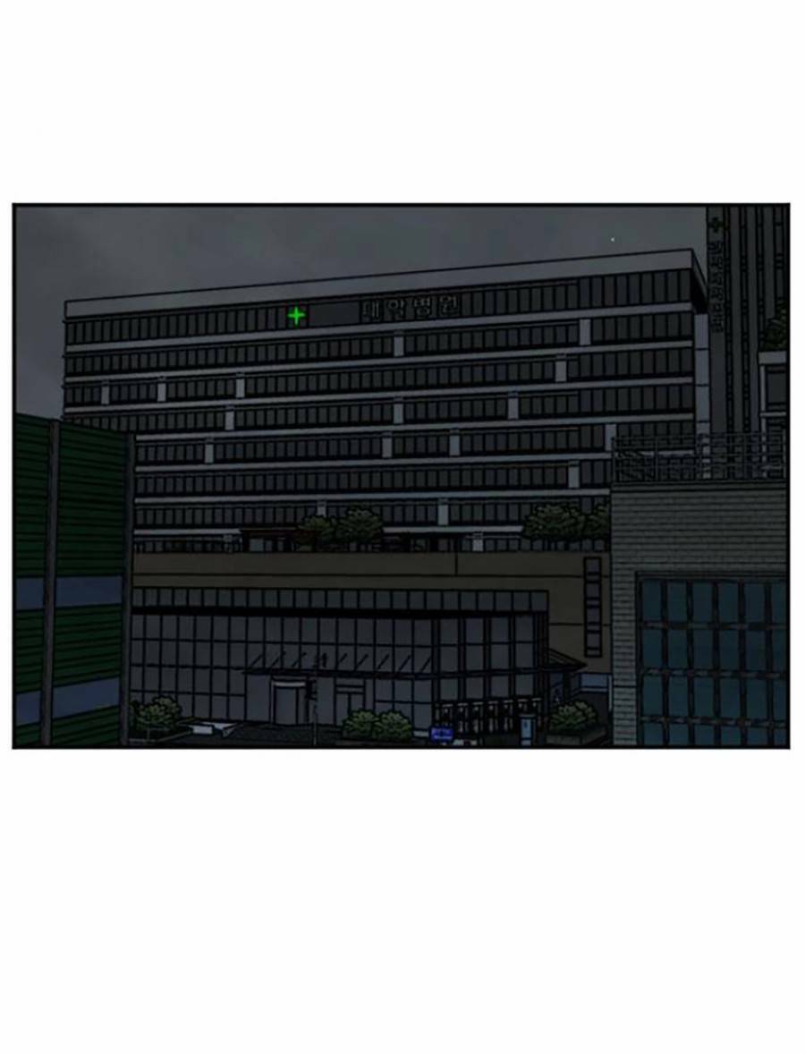 Người Xấu Chap 135 - Next Chap 136