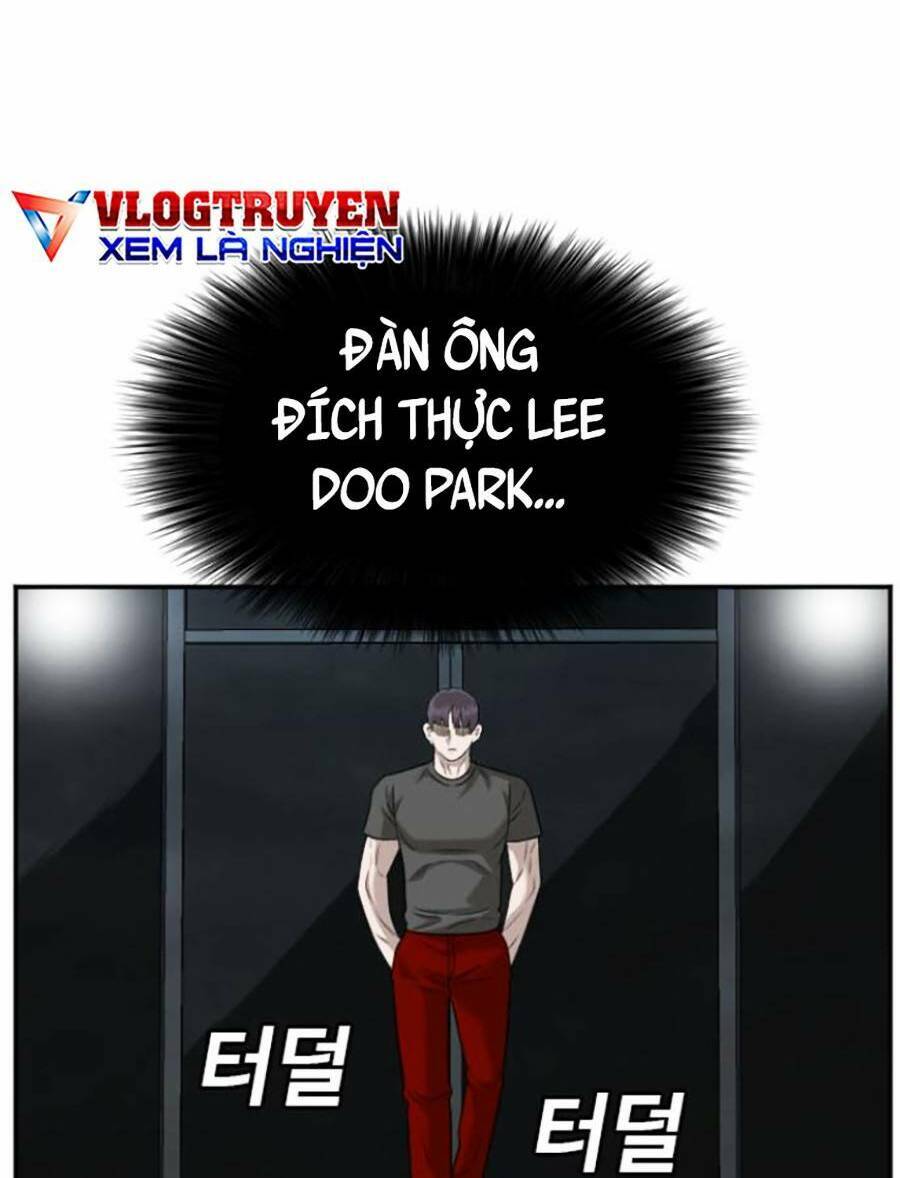 Người Xấu Chap 135 - Next Chap 136