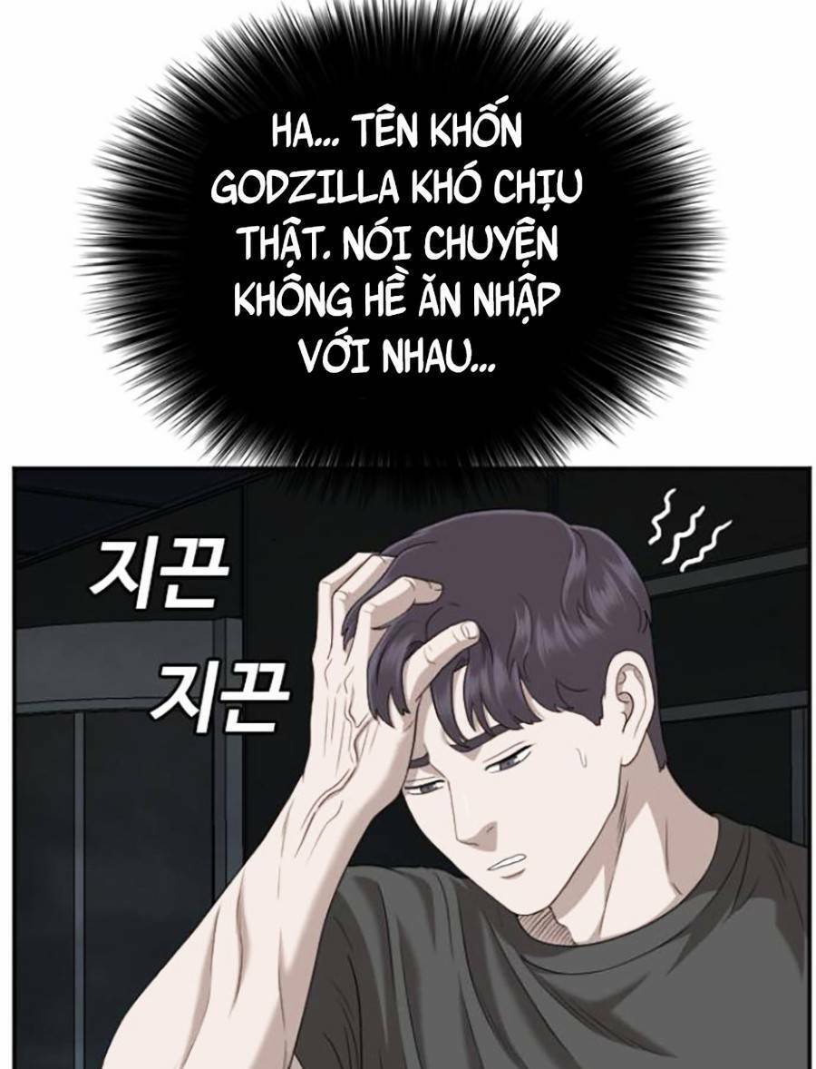 Người Xấu Chap 135 - Next Chap 136