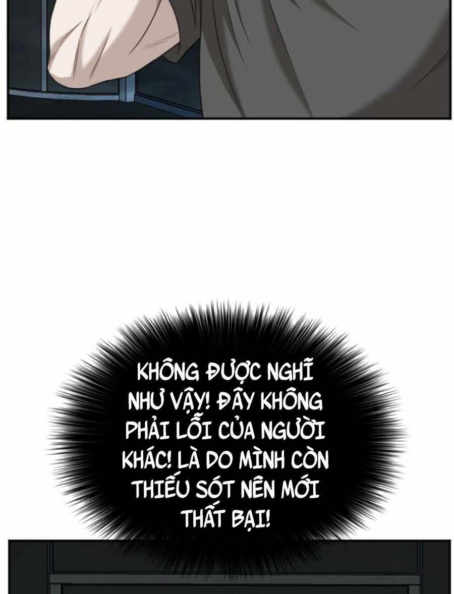 Người Xấu Chap 135 - Next Chap 136