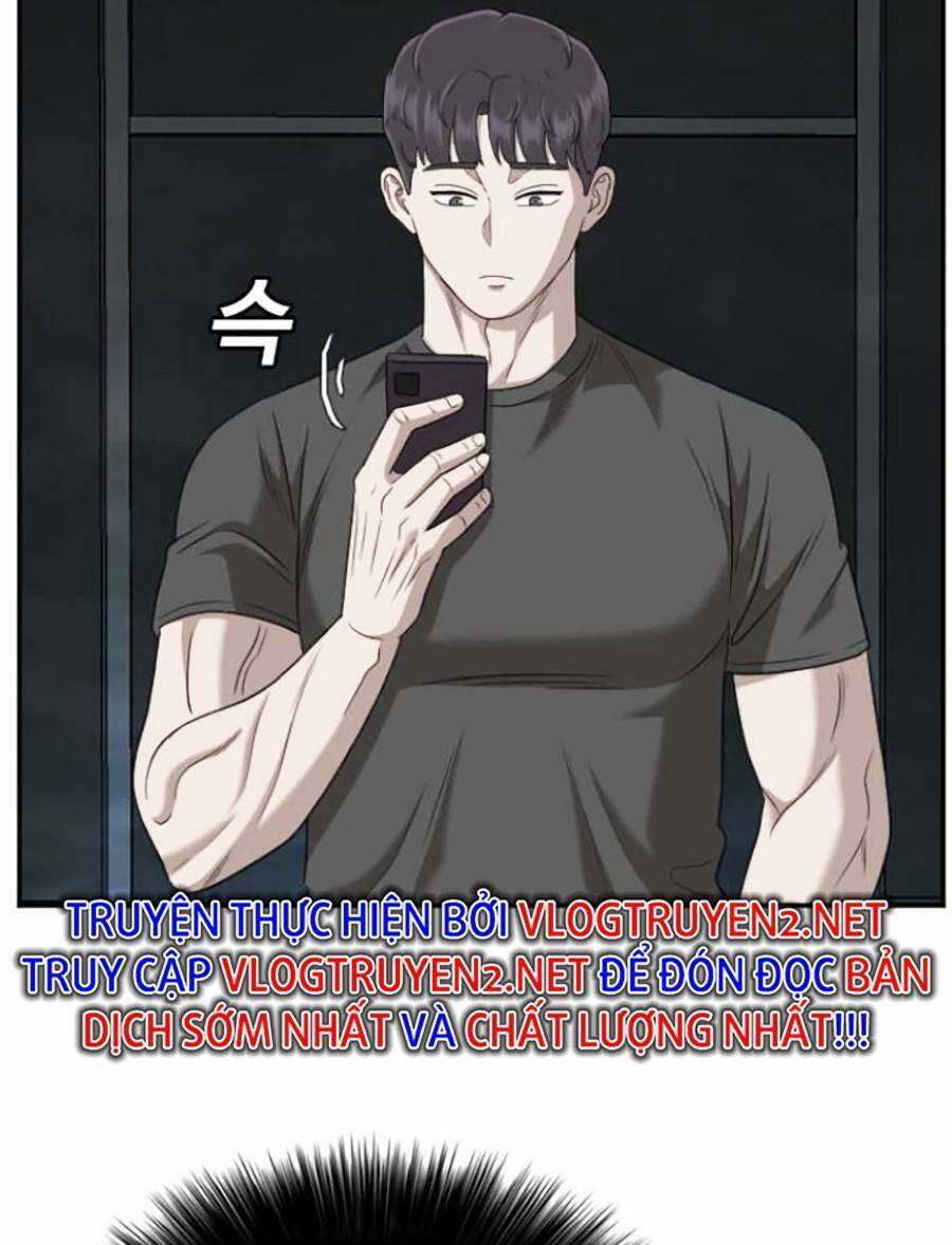 Người Xấu Chap 135 - Next Chap 136