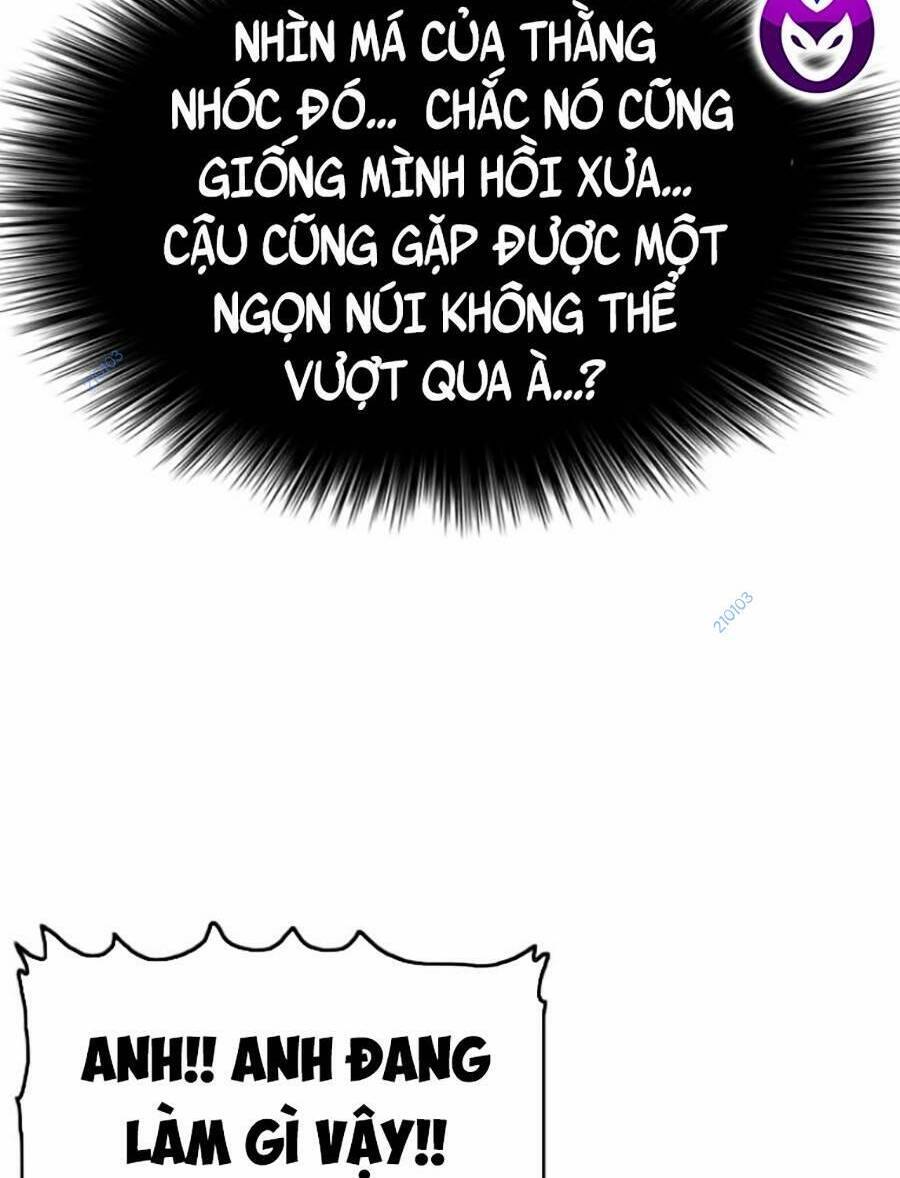 Người Xấu Chap 135 - Next Chap 136