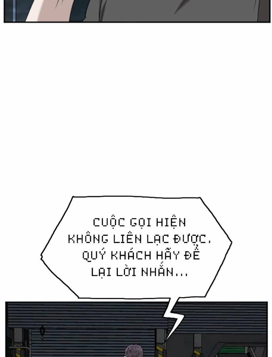 Người Xấu Chap 135 - Next Chap 136