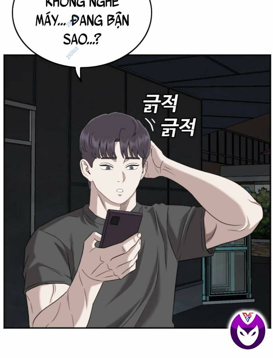 Người Xấu Chap 135 - Next Chap 136