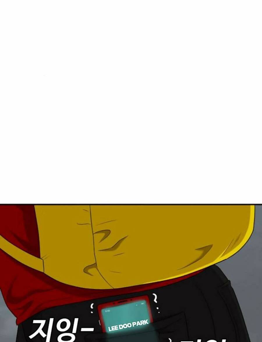 Người Xấu Chap 135 - Next Chap 136