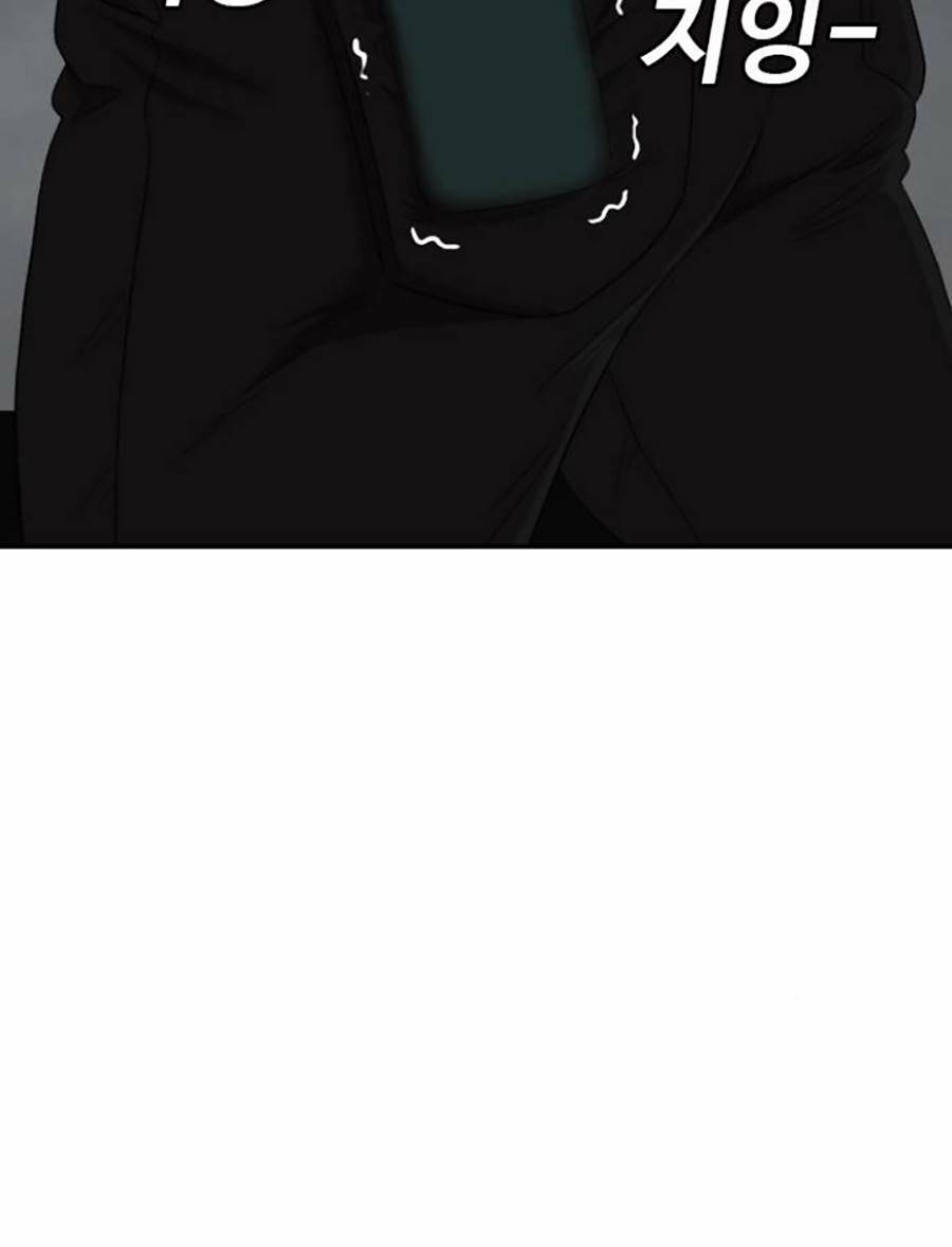 Người Xấu Chap 135 - Next Chap 136
