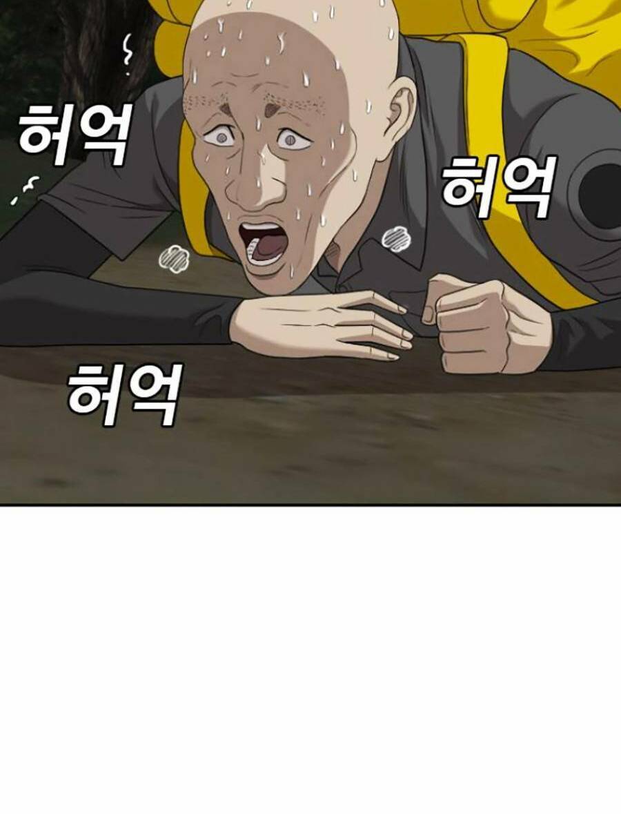 Người Xấu Chap 135 - Next Chap 136